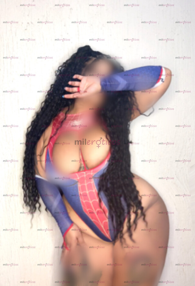 FOTOS DE WEBCAMS Y VIDEITO! CURVYDELICIOSA EXÓTICA PERVERTIDA!!!