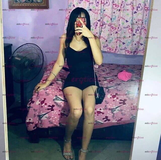 FOTOS DE FLAQUITA CACHONDA LLEGÓ CON TODAS LAS GANAS DE COGER RICO