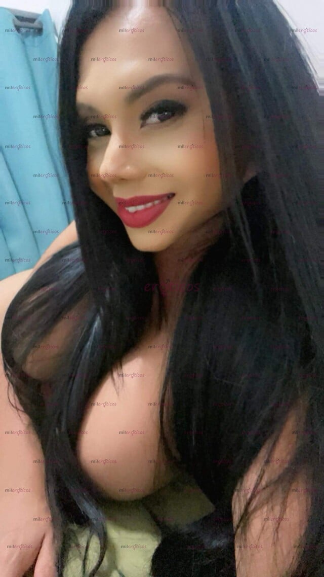FOTOS DE MAÑANA VIERNES ÚNICO DÍA EN TU CUIDAD AGENDA CARIÑO