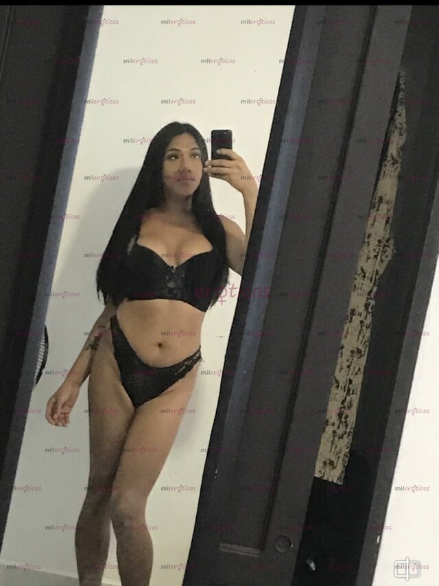 FOTOS DE PELINEGRA CACHONDA!ACTIVA Y PASIVA DISPONIBLE PARA DARTE EL MEJOR PLACER FULL LE