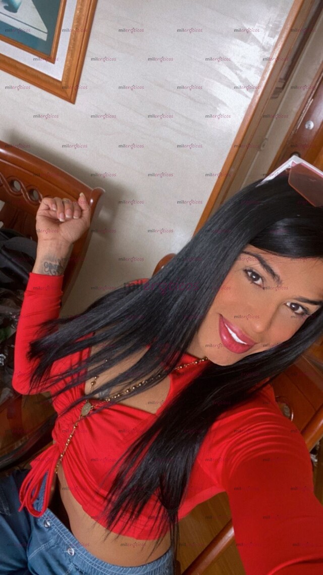 FOTOS DE ESTOY EN KENNEDY DE PASO SOLO DOMICILIOS Y CONTENIDOS VIRTUALES