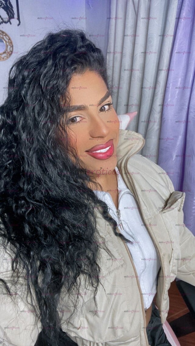 FOTOS DE ESTOY EN KENNEDY DE PASO SOLO DOMICILIOS Y CONTENIDOS VIRTUALES