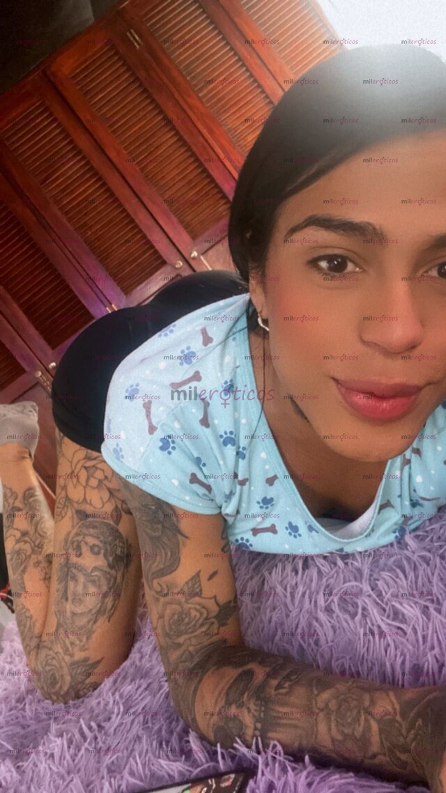 FOTOS DE ESTOY EN KENNEDY DE PASO SOLO DOMICILIOS Y CONTENIDOS VIRTUALES