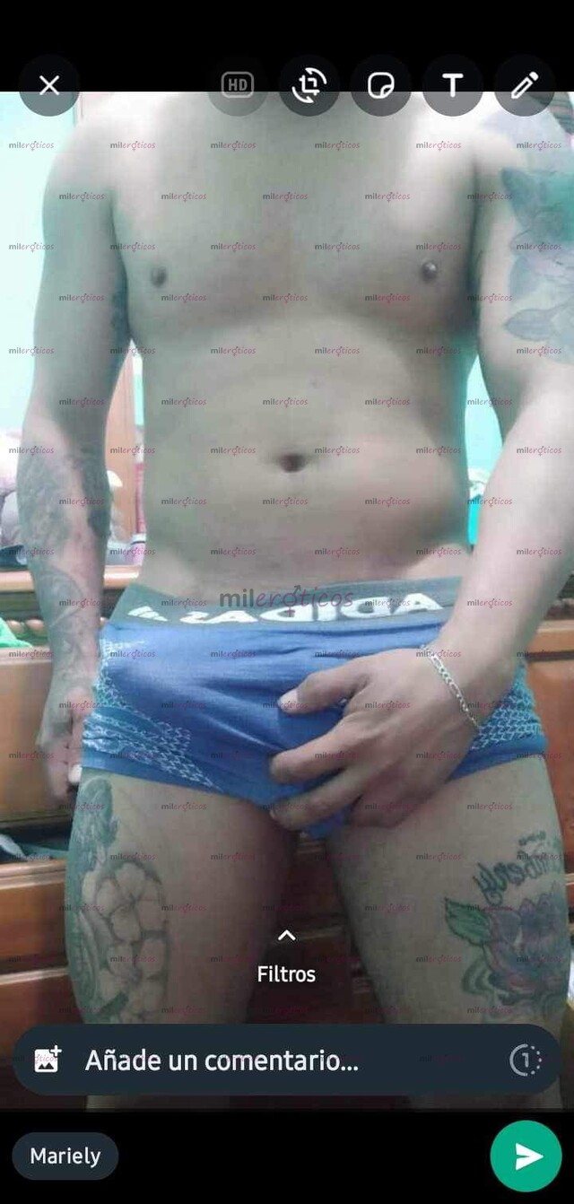 FOTOS DE VEN ,!! YO TE AYUDO A CUMPLIR TUS FANTASIAS SEXUALES