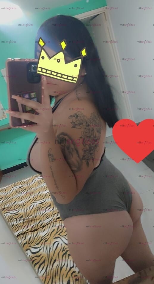 FOTOS DE YARITZA LISTA PARA TI Y COMPLACER TUS FANTASIAS... VEN PRUEBAME BEBE!!!