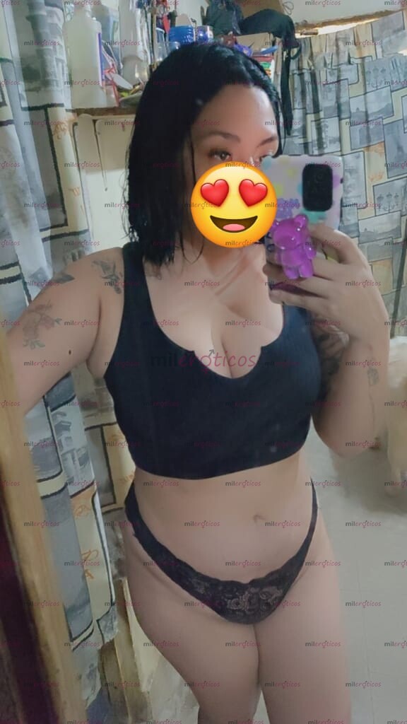 FOTOS DE YARITZA LISTA PARA TI Y COMPLACER TUS FANTASIAS... VEN PRUEBAME BEBE!!!