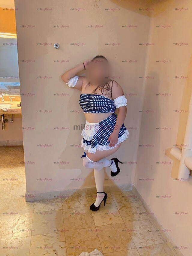 FOTOS DE SEXY CHICA, COMPLACIENTE, BESAME, CHUPAME, DISFRUTAME, HÁZMELO COMO QUIERAS BB.