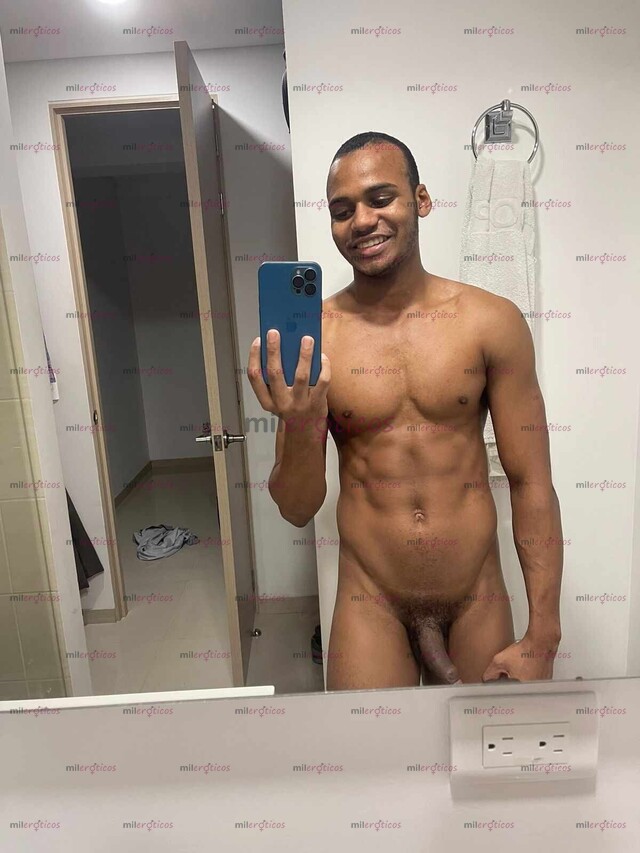 FOTOS DE BUSCO NENA CALIENTE Y PARCHADA PARA RELAJARNOS UN RATO