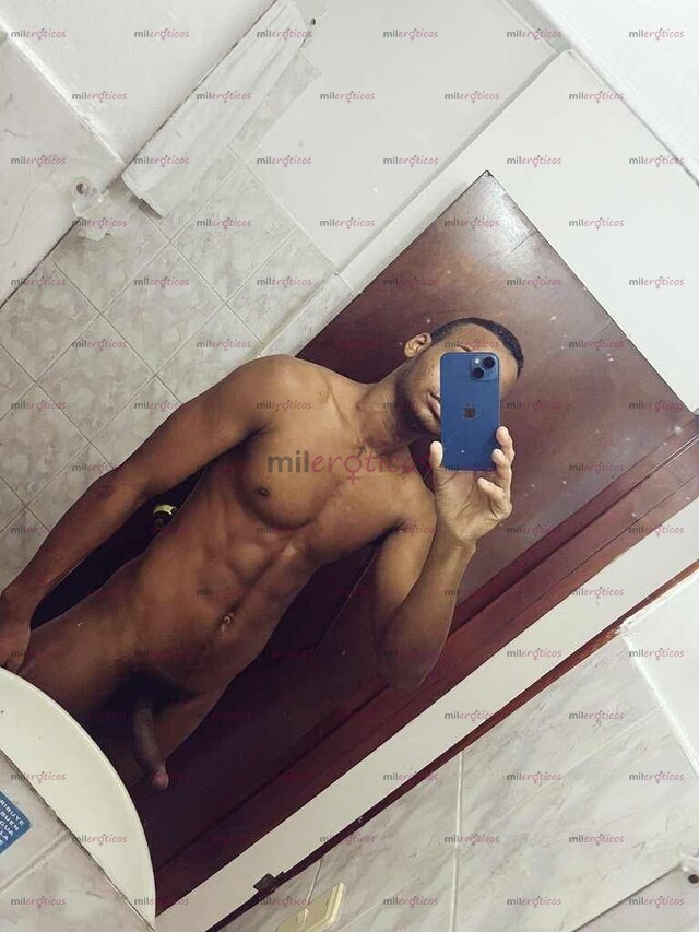 FOTOS DE BUSCO NENA CALIENTE Y PARCHADA PARA RELAJARNOS UN RATO