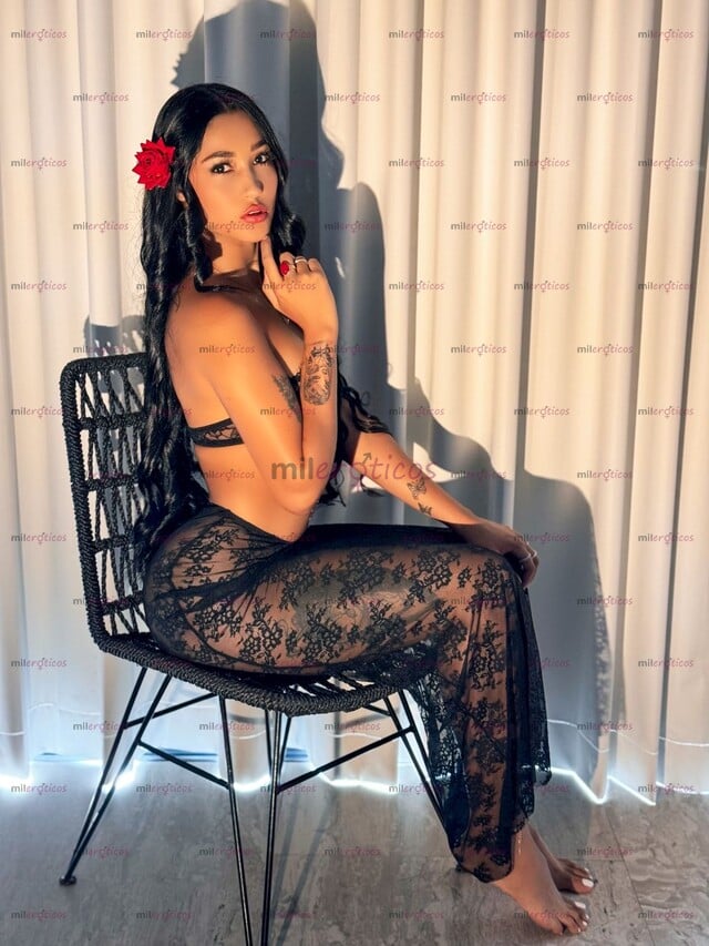FOTOS DE CULONA Y MUY SEXOSA COLOMBIANA DISPONIBLE 24 7