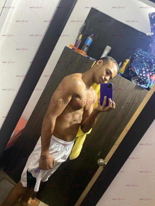 FOTOS DE BUSCO NENA CALIENTE Y PARCHADA PARA RELAJARNOS UN RATO