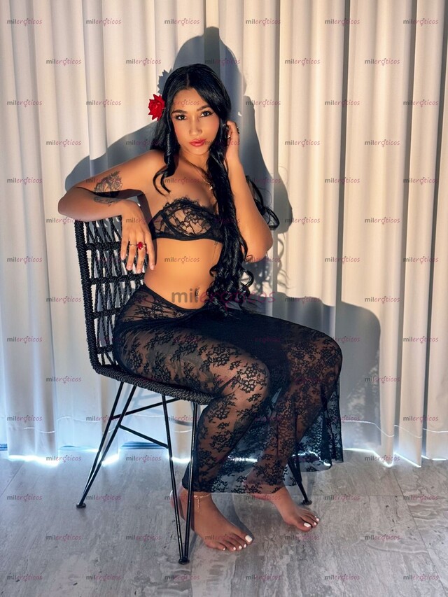 FOTOS DE CULONA Y MUY SEXOSA COLOMBIANA DISPONIBLE 24 7