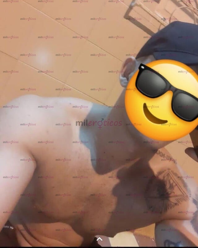 FOTOS DE HOY 20 01 26 DISPONIBILIDAD INMEDIATA..NO ESPERES MAS MUCHO SEXO Y PLACER