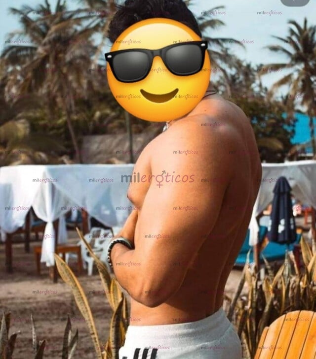 FOTOS DE HOY 20 01 26 DISPONIBILIDAD INMEDIATA..NO ESPERES MAS MUCHO SEXO Y PLACER