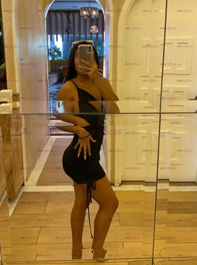 FOTOS DE DANNA HERMOSA JAROCHITA CALIENTE APRETADITA COMPLACIENTE