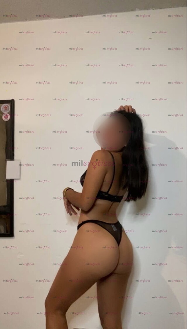 FOTOS DE DANNA HERMOSA JAROCHITA CALIENTE APRETADITA COMPLACIENTE