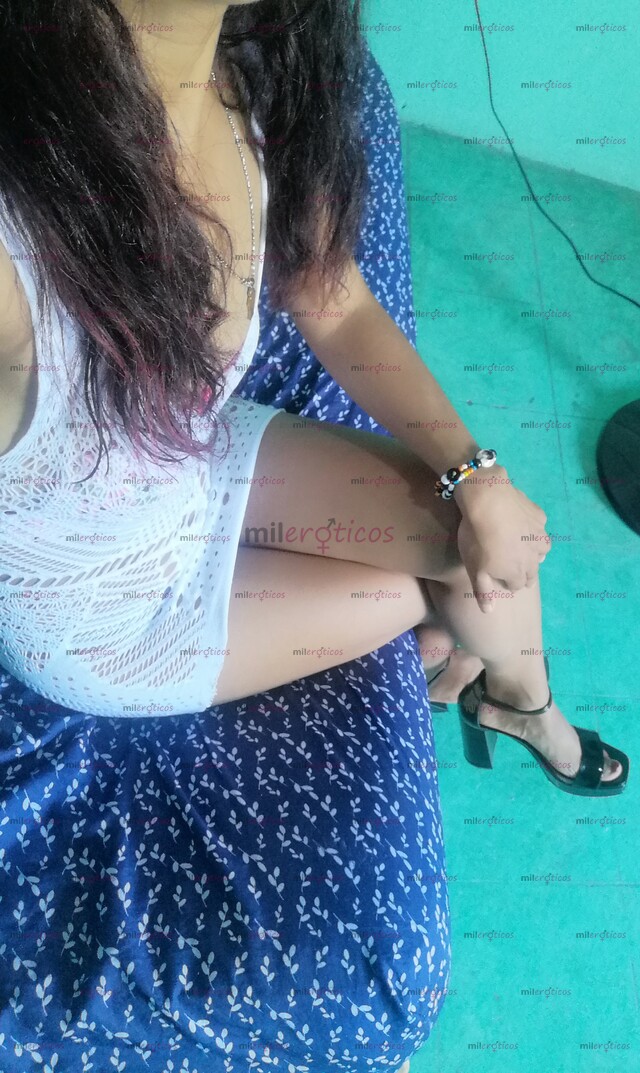 FOTOS DE SOY SANDRA VEN A DISFRUTAR CONMIGO CARIÑO