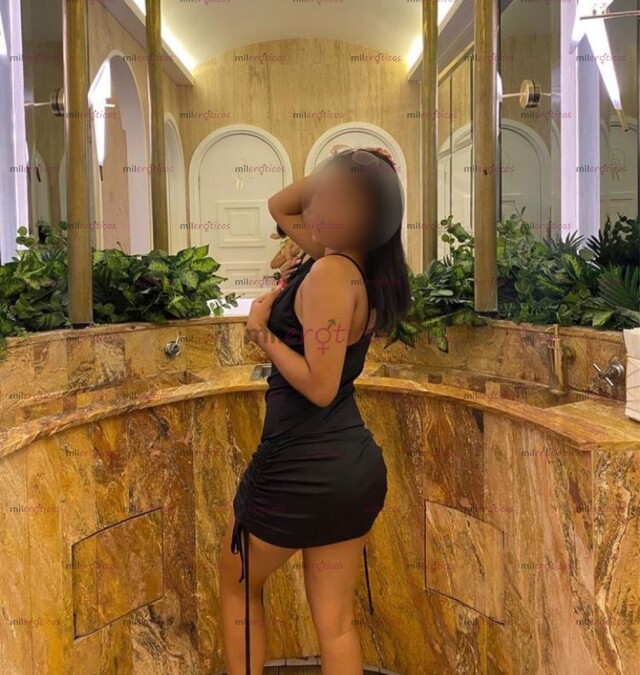 FOTOS DE DANNA HERMOSA JAROCHITA CALIENTE APRETADITA COMPLACIENTE