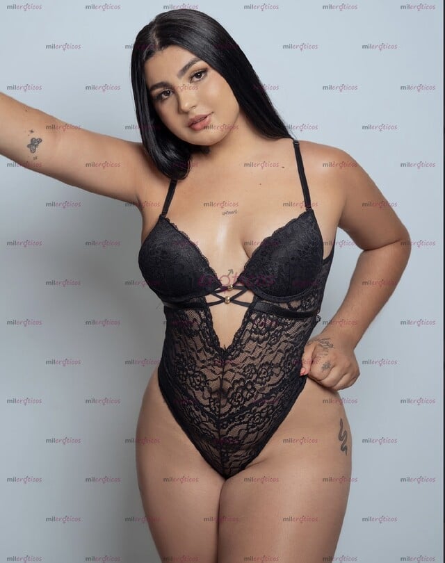 FOTOS DE SHARON COLOMBIANA NUEVA EN PUEBLA RICAS NALGAS Y MUY CALIENTE