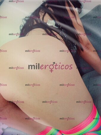 FOTOS DE DEJAME SABOREAR TU VERGOTA EN MI BOCA PAPI SOY REAL Y SUPER PUTA