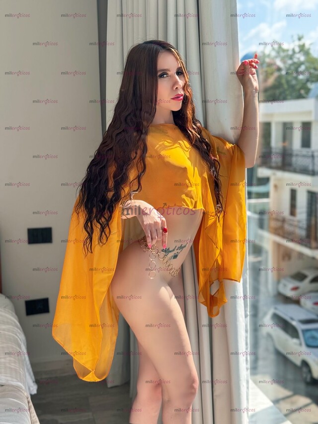 FOTOS DE CHICA FLAQUITA PETIT, SENSUALIDAD Y CUERPO FINO LA MEJOR EXPERIENCIA