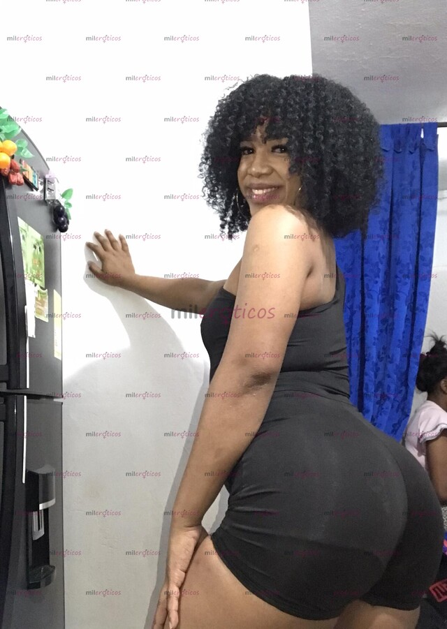 FOTOS DE NUEVA EN MEDELLÍN CHICA COMPLACIENTE TRANS 23 CM SOLO ESTOY AQUI POR UNOS DÍAS