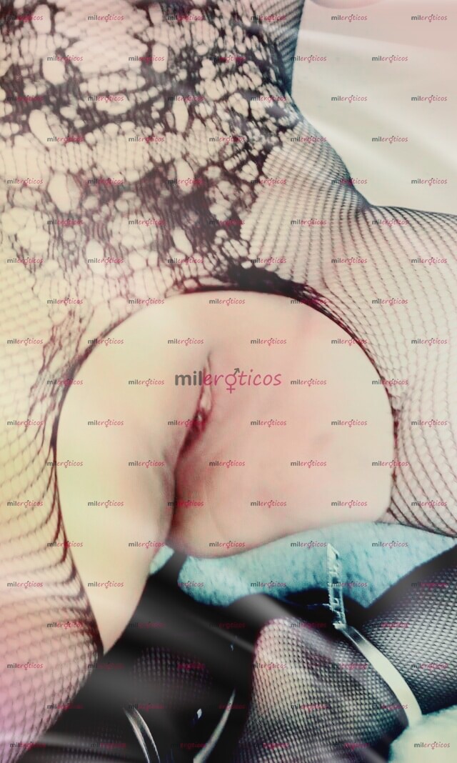 FOTOS DE DEJAME SABOREAR TU VERGOTA EN MI BOCA PAPI SOY REAL Y SUPER PUTA