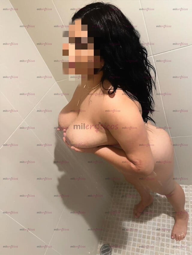 FOTOS DE MARISKA TENGO 25 AÑOS SUPER CALIENTE Y SEXI MI AMOR CON UNAS GRANDES CHICHIS