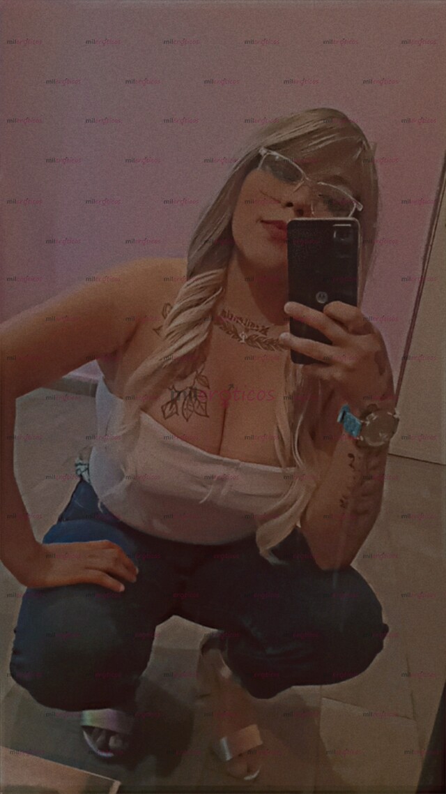 FOTOS DE SERVICIO COMPLACIENTE PARA CABALLEROS A DOMICILIO