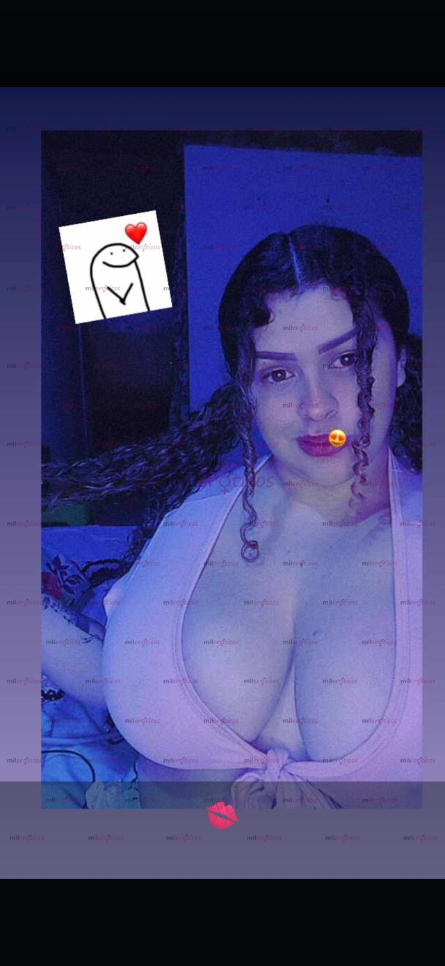 FOTOS DE SOY TU MUÑECA GABY DE TETAS DIVINAS DESCOMPLICADA Y AMOROSA