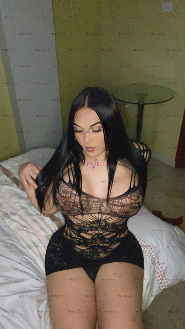 FOTOS DE MUÑECA DE ALTO IMPACTO CON 1.80 DE ESTATURA UNA DE LAS MÁS GUAPAS DE LA PG