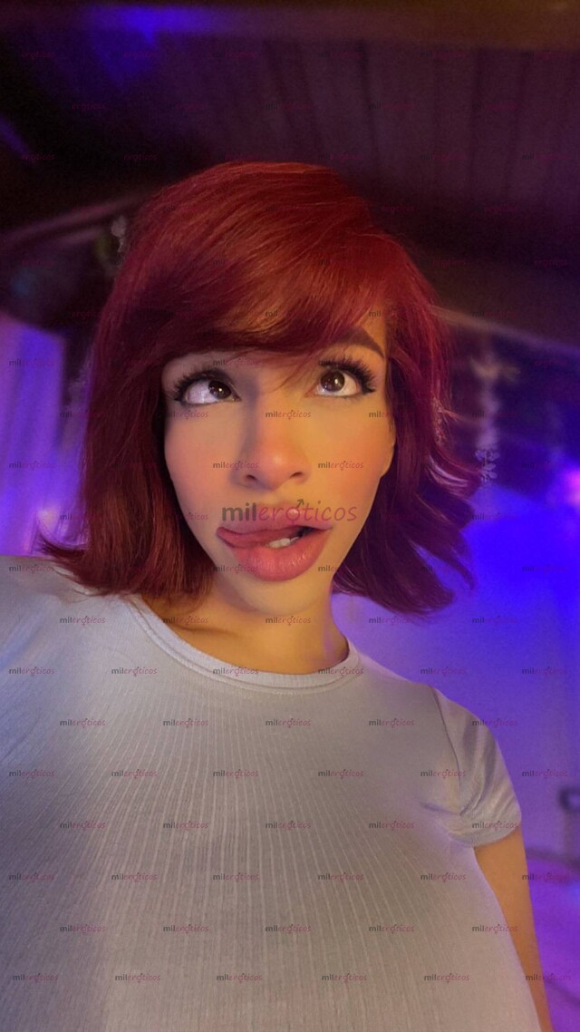 FOTOS DE UN DERROCHE DE LUJURIA TERNURA DULZURA Y MALDAD TOP TOP TOP