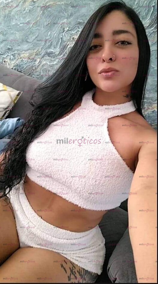 FOTOS DE BRIANIE NUEVA EN LA CIUDAD ME GUSTA PORTARME MAL