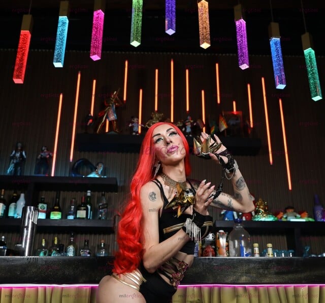 FOTOS DE LILITH CUMPLE TUS FANTASIAS SEXUALES HI QUE VUELE TU MENTE