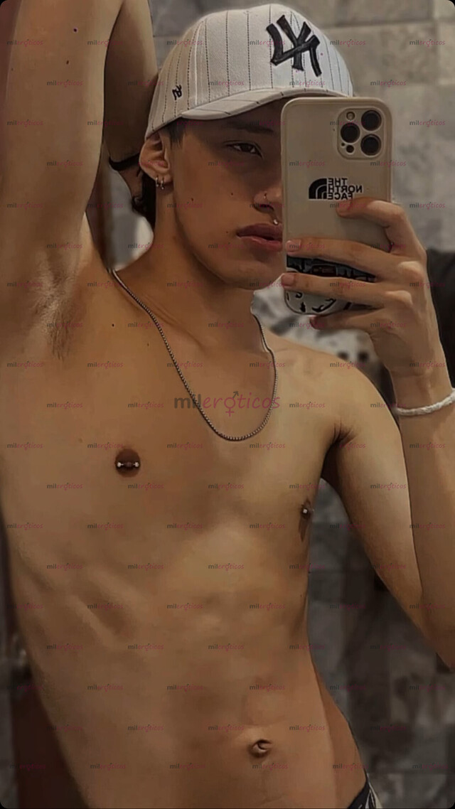 FOTOS DE HI, I