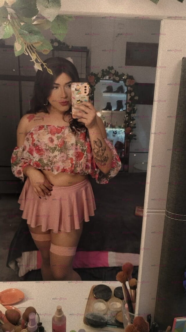 FOTOS DE BELLA LUNA TRANS SERVICIO NOCTURNO CON LUGAR LIMPIO Y SEGURO PARA TÍ MI AMOR!!