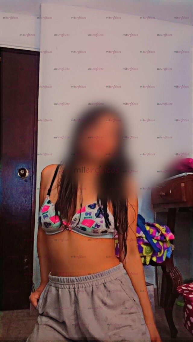 FOTOS DE SOY NUEVA TENGO 18 AÑITOS CON GANAS DE UNA RICA VERGA