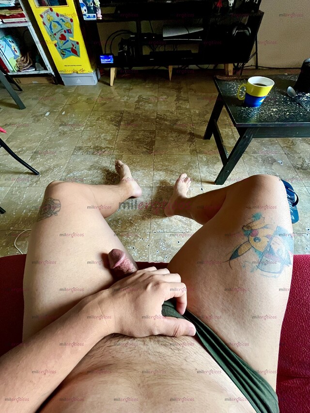 FOTOS DE MASAJE ERÓTICO RELAJANTE VARIAS OPCIONES.