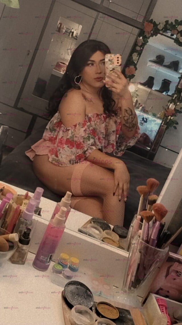 FOTOS DE BELLA LUNA TRANS SERVICIO NOCTURNO CON LUGAR LIMPIO Y SEGURO PARA TÍ MI AMOR!!