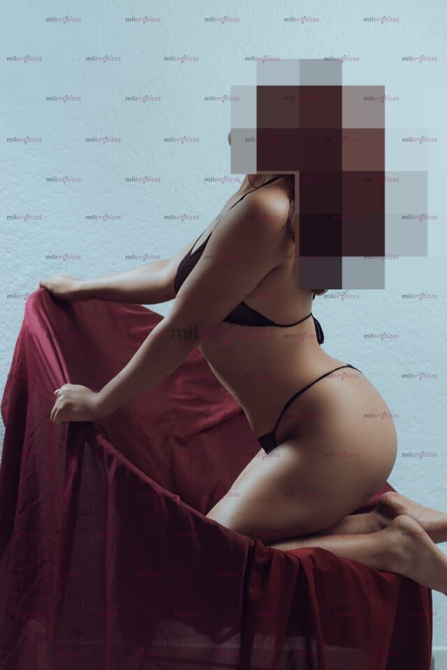 FOTOS DE JOVEN CADERONA Y CON UNAS POMPAS QUE TE FASCINARAN QUERRAS REPETIR