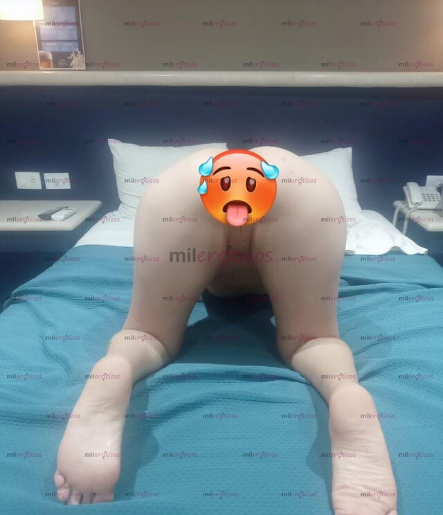 FOTOS DE TALLA 7 SOLO HOTELES Y MOTELES NO CUENTO CON LUGAR Y NO PUNTOS MEDIOS
