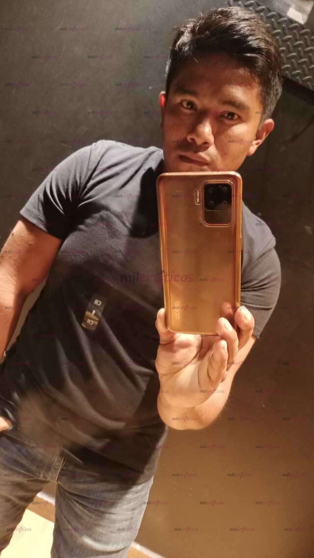 FOTOS DE DISCRETO PUNTUAL Y COMPLACIENTE LA PASAREMOS INCREÍBLE