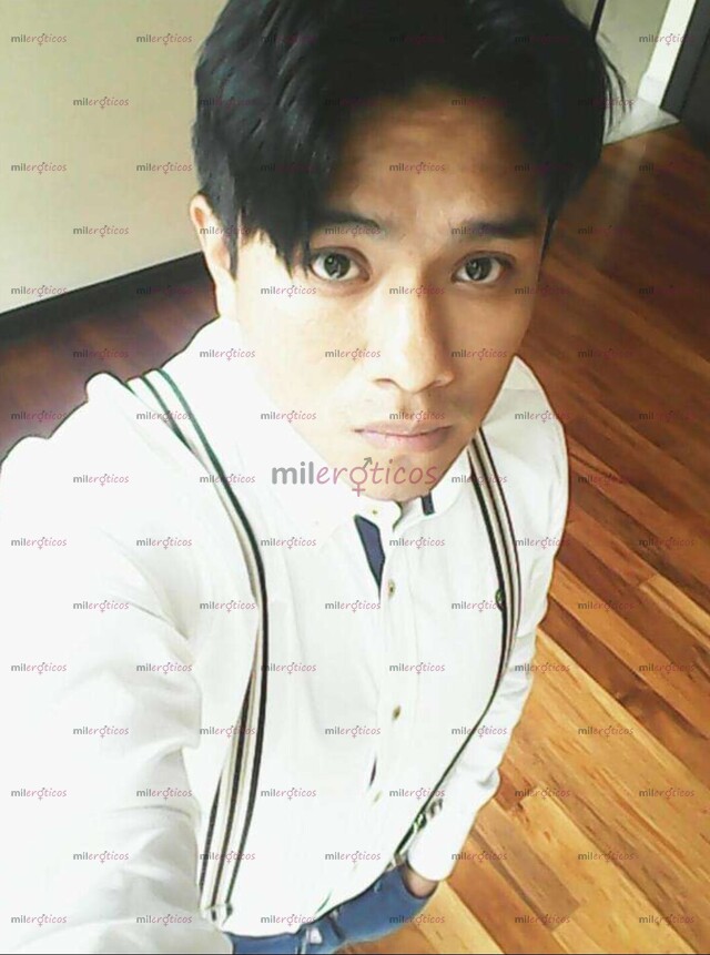 FOTOS DE DISCRETO PUNTUAL Y COMPLACIENTE LA PASAREMOS INCREÍBLE