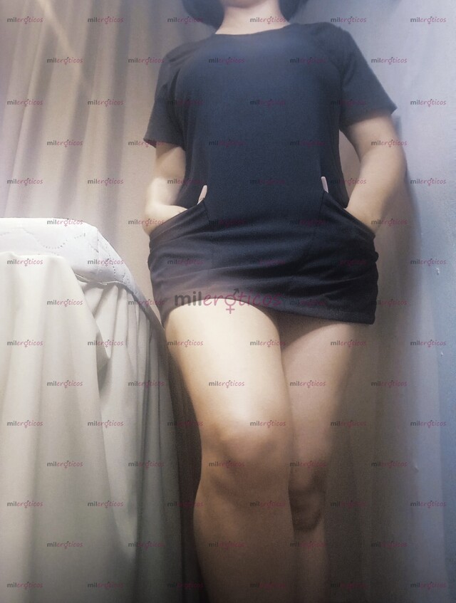 FOTOS DE DEPORTIVO, DESCONTRACTURANTE,TANTRA ;MANEJO DIFERENTES TIPOS DE MASAJES