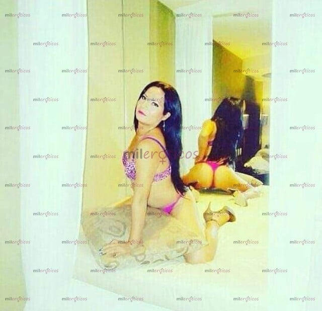 FOTOS DE SEXO ANAL Y ORAL GARANTIZADO MI REY PRUEBAME Y NO TE ARREPENTIRAS