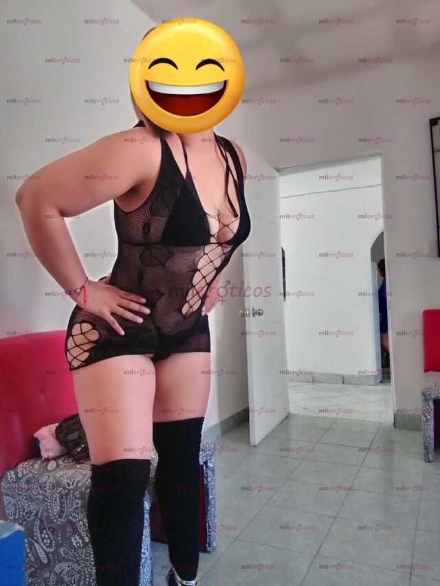 FOTOS DE VIBIANA CUENTO CON LUGAR COMODO DISCRTEO LIMPIO NORTE DE LA CIUDAD MASAJE VERDAD