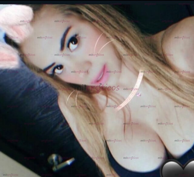 FOTOS DE RUBIA EN TOLUCA !!! MODELO CON HABITACIÓN!!!!!