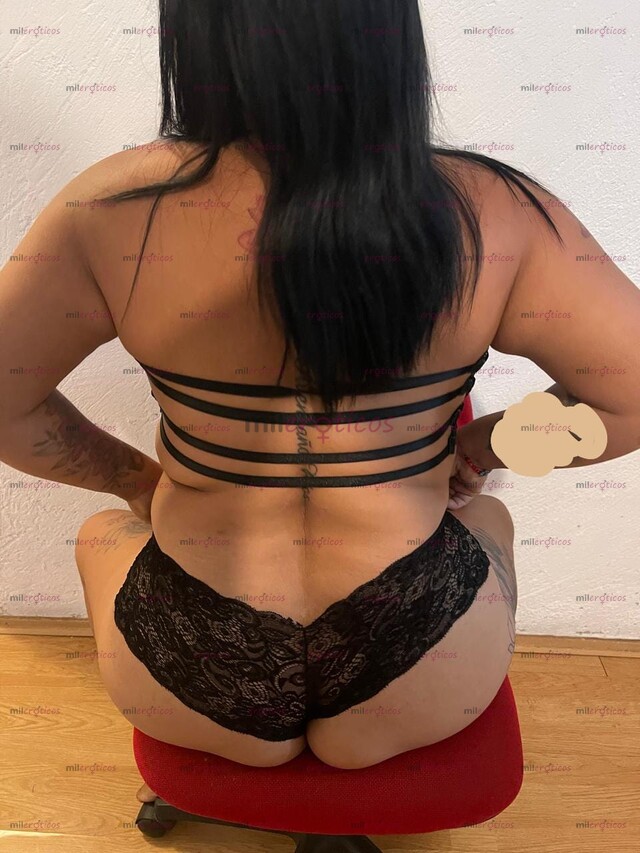 FOTOS DE ME LLAMO VANE SOY RECIÉN LLEGADA DE COATZACOALCOS DISPUESTA A TODO