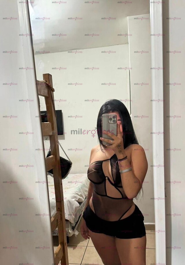 FOTOS DE SOY UNA DELICIOSA COLOMBIANA MUY CALIENTE Y DIVERTIDA