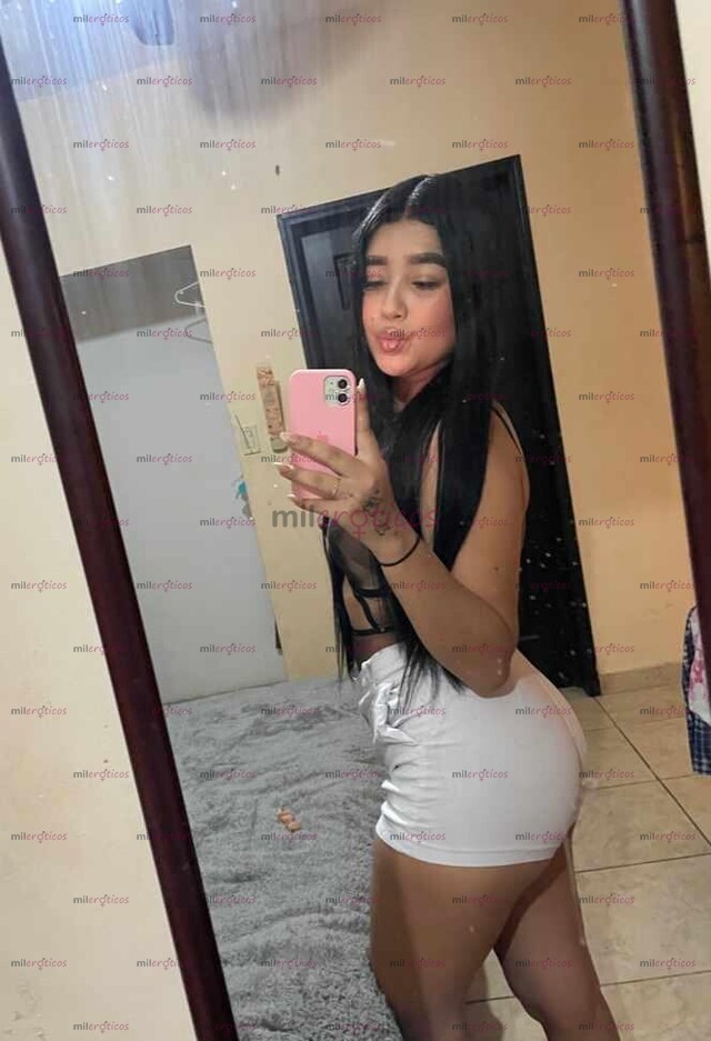 FOTOS DE SOY UNA DELICIOSA COLOMBIANA MUY CALIENTE Y DIVERTIDA